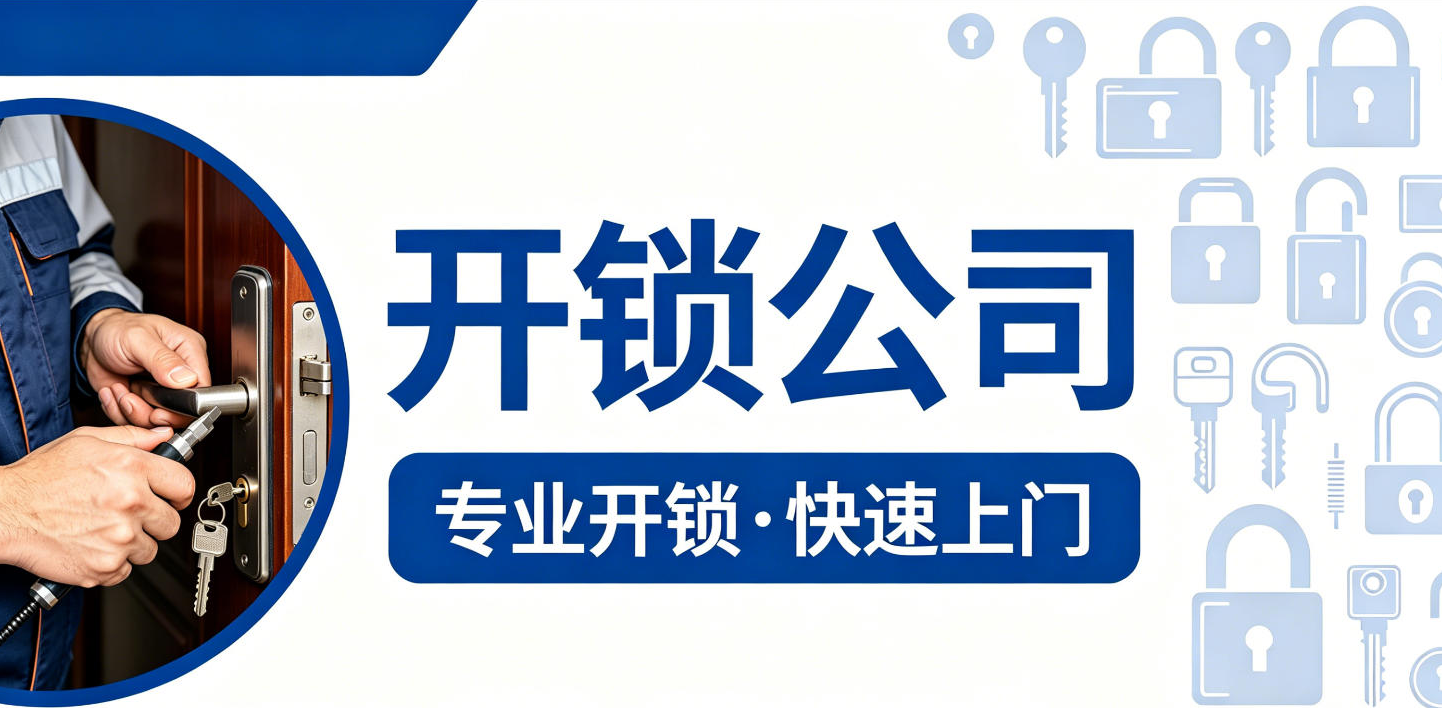 枣庄配遥控器｜汽车遥控器、门禁遥控、车库遥控配制匹配科普